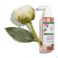 Klorane Capil. Sos Serum Pioenroos Bio 100Ml - Gebruik 1