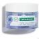 Klorane Visage Bleuet Creme Eau 50 ml - Produit 2