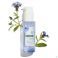 Klorane gezicht Korenbloem Serum Wake Up 50Ml - Gebruik 5
