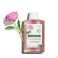 Klorane Capil. Sh Bio Pioenroos 200Ml - Gebruik 16