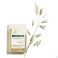 Klorane Shampoing Solide Avoine 80 g - Utilisation 10