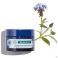 Klorane Visage Bleuet Bain Hydra Nuit 50 ml - Utilisation 6