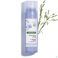 Klorane Shampoing Sec Lin Bio 150 ml - Utilisation 6