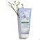 Klorane Capil. Condit. Lin 200Ml - Gebruik 9
