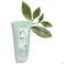 Klorane Corps gel Douche Seve Bambou 200 ml - Utilisation 6