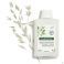Klorane Shampoing Lait Avoine 200 ml - Utilisation 11