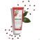 Klorane Baume Apres Shampoing grenade 200 ml - Utilisation 9