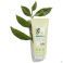Klorane Creme Douche Lait Amande 200 ml - Utilisation 2