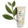Klorane Creme Douche Fleur Cupuacu Bio 200 ml - Utilisation 6