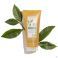 Klorane gel Douche Corps Fleur Oranger Bio 200 ml - Utilisation 2