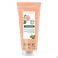 Klorane Creme Douche Lait Rose 200 ml