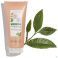 Klorane Creme Douche Lait Rose 200 ml - Utilisation 6