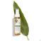 Klorane Capil. Olie Mango 100Ml - Gebruik 8