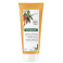 Klorane Baume Mangue 200 ml - Vue détail 1