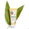 Klorane Baume Mangue 200 ml - Utilisation 10