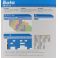 Botalux 70 Kous Steun grb N4