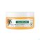 Klorane Capilaire Masque Mangue 150 ml