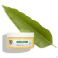 Klorane Capilaire Masque Mangue 150 ml - Utilisation 8