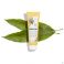 Klorane Capilaire Creme Jour Mangue 125 ml - Utilisation 7