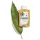 Klorane Capil. Sh Mango 200Ml Nf - Gebruik 18