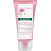 Klorane Capil. Baume A/sh Pivoine 150ml