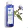 Klorane Demaquillant Yeux Au Bleuet 200 ml - Utilisation 6