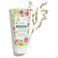 Klorane Petit Junior Douche gel Framboos 200Ml Nf - Gebruik 4