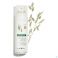 Klorane Capillaire Shampoing Sec Lait Avoine Teinte 150 ml - Utilisation 2