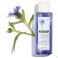 Klorane Bleuet Demaqquillant Waterproof 100 ml - Utilisation 5