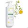 Klorane Bb Cr Lavante Cold Cream Tube 500Ml - Utilisation 1