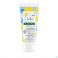 Klorane Bb Cr Nutritive Cold Cream Tube 40Ml - Produit 3