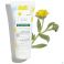 Klorane Bb Cr Nutritive Cold Cream Tube 40Ml - Utilisation 1