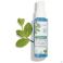 Klorane Capil. Spray Menthe Aquatique 100Ml - Utilisation 1