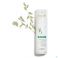 Klorane Shampoing Sec Avoine 150 ml - Utilisation 2