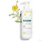 Klorane Bb Hydraterende Melk 500Ml - Gebruik 1