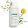 Klorane Bb Liniment 400Ml - Gebruik 1