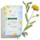 Klorane Bb Savon Surgras Doux 250G - Utilisation 2