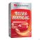 Fortepharma Vitalite 4G Ultra Boost ginseng Comp 30