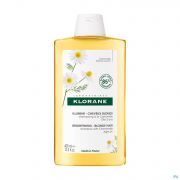 Klorane Capil. Sh Kamille Nf 400Ml