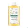 Klorane Capil. Sh Kamille Nf 400Ml