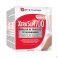Fortepharma Minceur Xtraslim 700 Comp 120