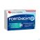 Fortepharma Fortenight 8H Comp 15