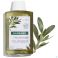 Klorane Capil. Sh Olijfboom 200Ml - Gebruik 1