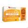 Bronzage Expert 56 Comprimes