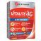 Fortepharma Vitalite 4G Weerstand Amp 20X10Ml