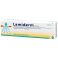 Lamiderm Emulsion Pour Brulures 1° Et 2° 60 ml