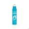 Puressentiel Pure Relax Roller Stress 12hle Ess5ml