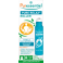 Puressentiel Pure Relax Roller Stress 12hle Ess5ml