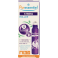 Puressentiel Pure Relax Roller Stress 12hle Ess5ml