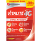 Vitalite 4g Amp 30